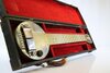 Rickenbacker A22/6 LapSteel, Gold: Free image2