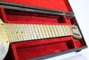 Rickenbacker A22/6 LapSteel, Gold: Neck - Front