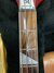 Rickenbacker 4003/4 , Fireglo: Neck - Front