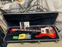 Rickenbacker 4003/4 , Fireglo: Free image2