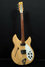 Rickenbacker 330/12 , Mapleglo: Full Instrument - Front