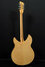 Rickenbacker 330/12 , Mapleglo: Full Instrument - Rear