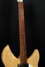 Rickenbacker 330/12 , Mapleglo: Neck - Front
