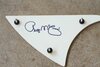 Rickenbacker 370/12 RM, Mapleglo: Free image
