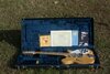 Rickenbacker 370/12 RM, Mapleglo: Free image2