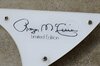 Rickenbacker 370/12 RM, Mapleglo: Close up - Free2