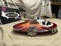 Rickenbacker 360/6 V64, Fireglo: Close up - Free2