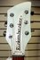 Rickenbacker 360/6 , Blue Boy: Headstock