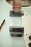 Rickenbacker 360/6 , Blue Boy: Free image