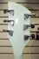 Rickenbacker 360/6 , Blue Boy: Headstock - Rear