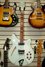 Rickenbacker 360/6 , Blue Boy: Full Instrument - Front