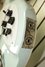 Rickenbacker 360/6 , Blue Boy: Close up - Free2