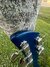 Rickenbacker 350/6 V63, Midnightblue: Headstock - Rear