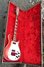 Rickenbacker 460/6 , Fireglo: Free image