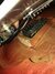 Rickenbacker 460/6 , Fireglo: Free image2