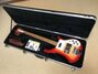 Rickenbacker 4003/4 S, Fireglo: Free image2