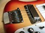 Rickenbacker 4003/4 S, Fireglo: Close up - Free2
