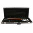 Rickenbacker 325/6 V63, Jetglo: Free image2