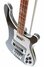Rickenbacker 4003/4 , Jetglo: Free image