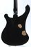 Jul 1985 Rickenbacker 4003/4 , Jetglo: Body - Rear