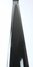 Rickenbacker 4003/4 , Jetglo: Neck - Rear