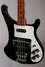 Rickenbacker 4003/4 S, Jetglo: Free image