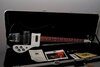 Rickenbacker 4003/4 S, Jetglo: Free image2
