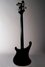 Rickenbacker 4003/4 S, Jetglo: Full Instrument - Rear
