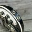 Rickenbacker 4003/4 , Jetglo: Close up - Free