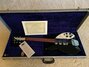 Rickenbacker 355/6 JL, Jetglo: Free image2