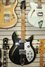 Rickenbacker 381/6 JK, Jetglo: Full Instrument - Front