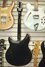 Rickenbacker 381/6 JK, Jetglo: Full Instrument - Rear
