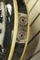 Rickenbacker 381/6 JK, Jetglo: Close up - Free