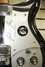 Rickenbacker 381/6 JK, Jetglo: Close up - Free2