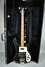 Rickenbacker 4003/4 , Jetglo: Full Instrument - Front