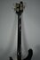 Rickenbacker 4003/4 , Jetglo: Neck - Rear