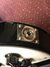 Rickenbacker 325/6 C64, Jetglo: Close up - Free