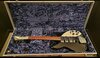 Rickenbacker 325/6 V63, Jetglo: Free image2