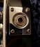 Rickenbacker 325/6 V63, Jetglo: Close up - Free