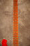 Rickenbacker 450/12 Setneck, Fireglo: Neck - Front