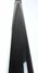 Rickenbacker 4003/4 , Jetglo: Neck - Rear