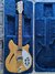 Rickenbacker 360/6 , Mapleglo: Full Instrument - Front