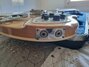 Rickenbacker 360/6 , Mapleglo: Close up - Free