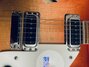 Rickenbacker 360/6 , Fireglo: Free image