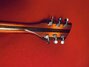 Rickenbacker 360/6 , Fireglo: Headstock - Rear