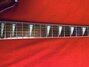 Rickenbacker 360/6 , Fireglo: Neck - Front