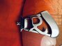 Rickenbacker 360/6 , Fireglo: Close up - Free