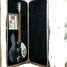 Rickenbacker 330/6 , Midnightblue: Free image2
