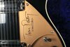 Rickenbacker 660/12 TP, Jetglo: Free image