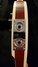 Rickenbacker 360/12 V64, Fireglo: Close up - Free